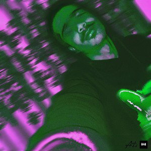 Viron 