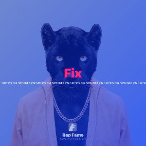 Fix
