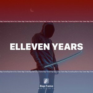 Elleven years
