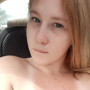 Brittany White 