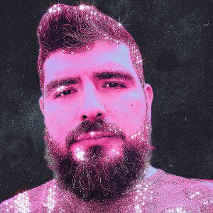 Tipo Palacio - Soul Train (11:09:23)