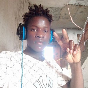 Yane Mc