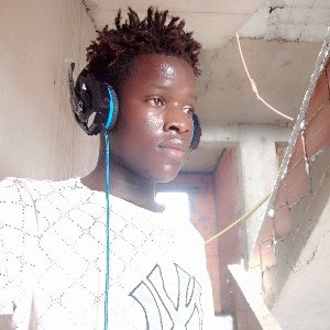Yane Mc
