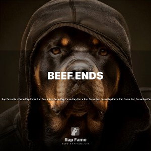 beef ends 