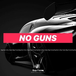 no guns 