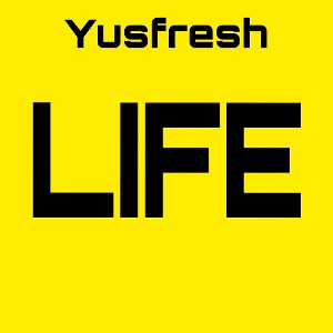Life 2