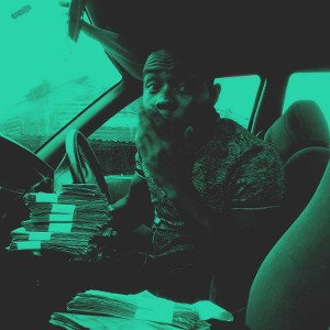 Ever wanted (13:44:32)