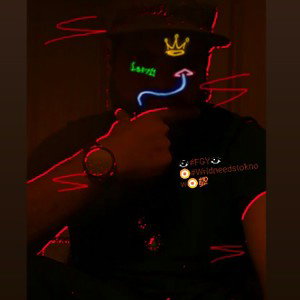 round2edit