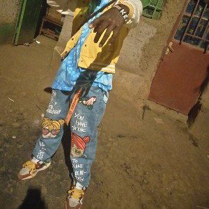 freestyle bht