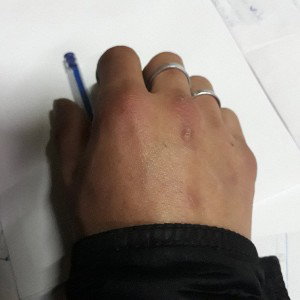 mi 1° prueba 