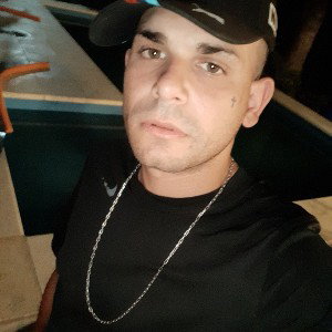 lo nuevota cabron oficial bruno axel charrua 79 lo nuevo