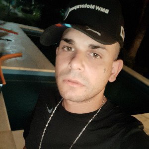 ta cabron oficial uru y arg