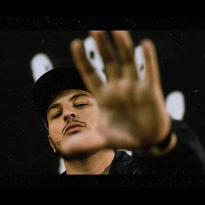 Frappé - (Freestyle)