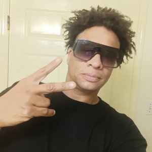 Merry Christmas rap Fame and to all of you. 🦍🤟