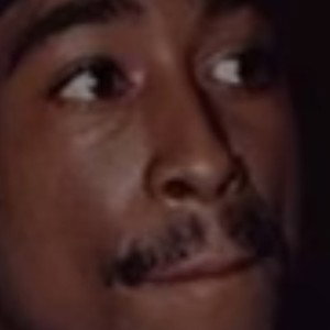 tracboy (feel me) 