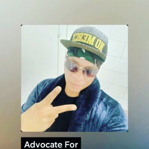 either succeed winning vs die trying 🫣🤒🌠❤️‍🔥🤟💯