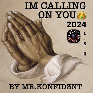 IM_CALLING_ON_YOU