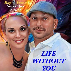 LIFE_WITHOUT_YOU (1)