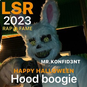 hood_boogie