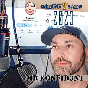 The_Adogg_show 