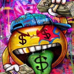 I Get My Money Right 