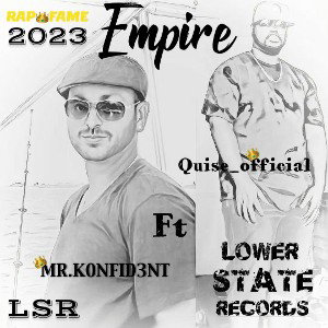 EMPIRE