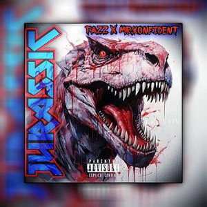 JURASSIC 