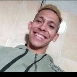 improvisado 