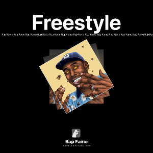 Freestyle 