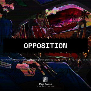 Opposition 