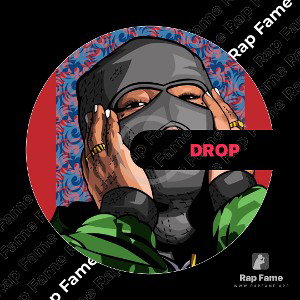 Drop 💯