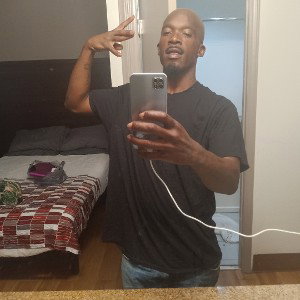 let me know 