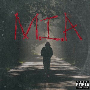 M.I.A