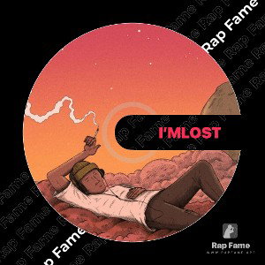 I’m Lost