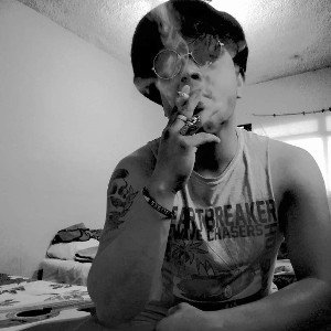 No me tires cuentos-  Canz'sU. 