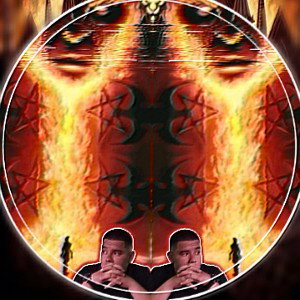 Nivel astral