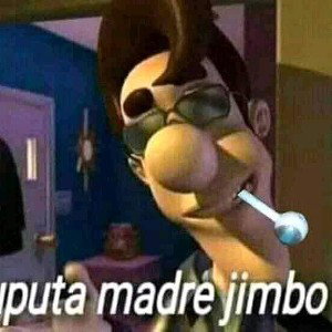 Gota fría 