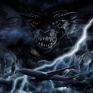 No More Goons No More Goblins by JBreezy