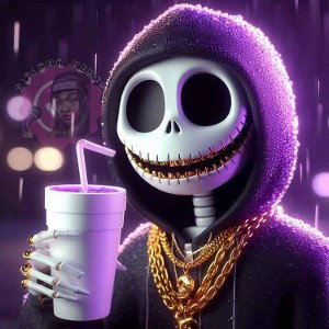 anonymous freestyle 