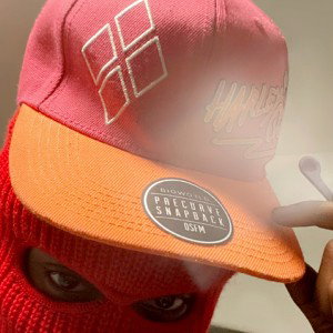Spice Talk (01:56:03)