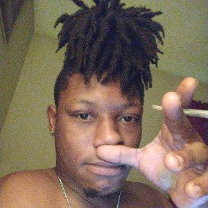 Yungg Stunna - Slide