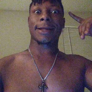 Yungg Stunna - Crazy MF 