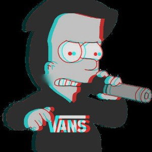 Я буду