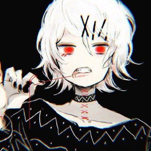 -Kam- …Okay🖤(Produced by jewleryboy)