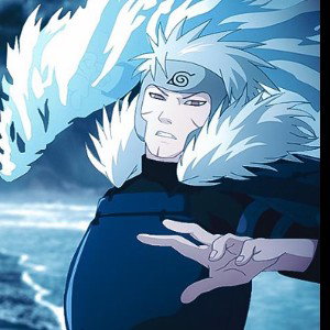 -Kam- Water/New wave (Produced by Jxlyn