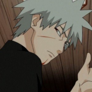 -Kam-Sleep/Wxter(Produced by Jxlyn)