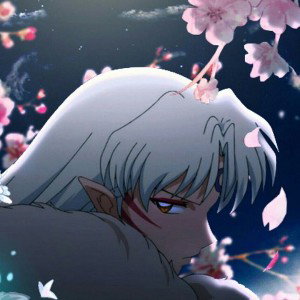 -Kam-Lonesome☁️(produced by Zvngetsuxxx)