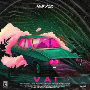 Fénix Music. Vai