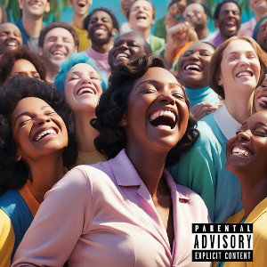Feeling good ft silkblvq 
