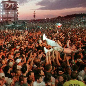 woodstock 99 x BLVD_BR1CK_crb  FT BingBong 